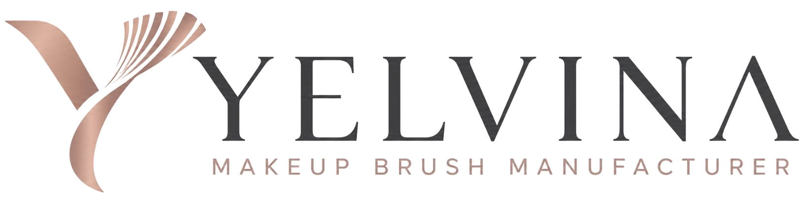 YELVINA — Makeup Brush Manufacturer