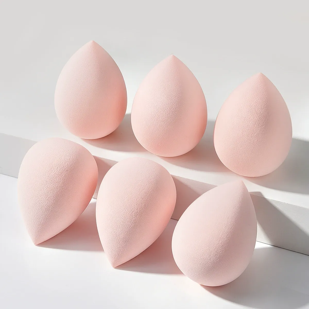 Large Teardrop Beauty Sponge