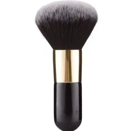 Chubby Powder and Blush Brush